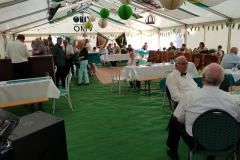 Schuefest_05_Sa_2018-007