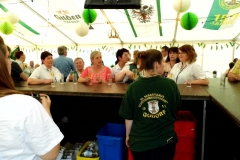 Schuefest_05_Sa_2018-009