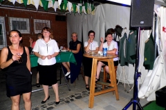 Schuefest_05_Sa_2018-010