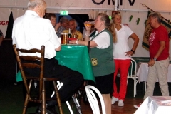 Schuefest_05_Sa_2018-011