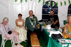 Schuefest_05_Sa_2018-012