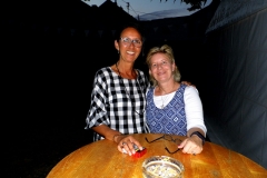 Schuefest_05_Sa_2018-013