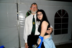 Schuefest_05_Sa_2018-014