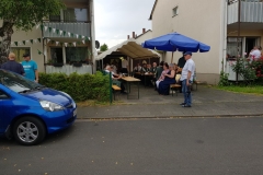 Schuefest_06_So_2018-001