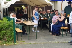 Schuefest_06_So_2018-002