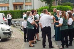 Schuefest_06_So_2018-003