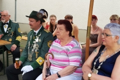 Schuefest_06_So_2018-005