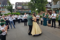 Schuefest_06_So_2018-006