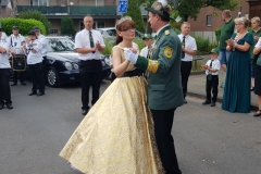 Schuefest_06_So_2018-007