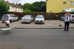 Schuefest_06_So_2018-008