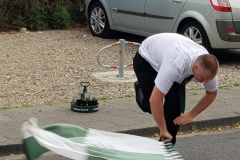 Schuefest_06_So_2018-009