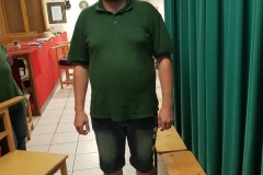 Schuefest_06_So_2018-010