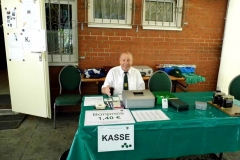 Schuefest_06_So_2018-011