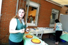 Schuefest_06_So_2018-012