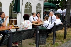 Schuefest_06_So_2018-013