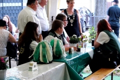 Schuefest_06_So_2018-014