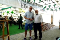 Schuefest_06_So_2018-015