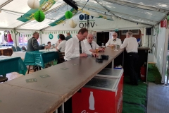 Schuefest_07_Mo_2018-001