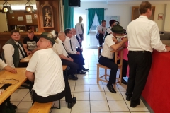 Schuefest_07_Mo_2018-002