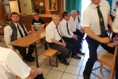 Schuefest_07_Mo_2018-003