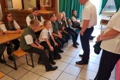 Schuefest_07_Mo_2018-005