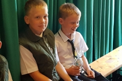 Schuefest_07_Mo_2018-007