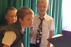 Schuefest_07_Mo_2018-008