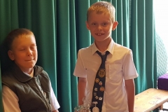 Schuefest_07_Mo_2018-009