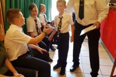 Schuefest_07_Mo_2018-010