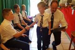 Schuefest_07_Mo_2018-011