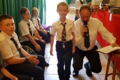 Schuefest_07_Mo_2018-012