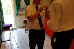 Schuefest_07_Mo_2018-013