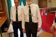 Schuefest_07_Mo_2018-014