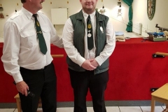 Schuefest_07_Mo_2018-016