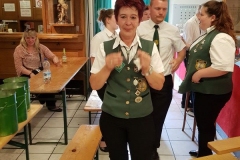 Schuefest_07_Mo_2018-018