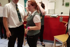 Schuefest_07_Mo_2018-019