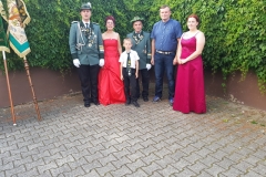 Schuefest_07_Mo_2018-021