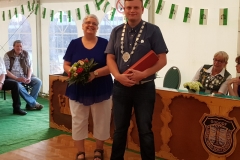 Schuefest_07_Mo_2018-022