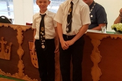 Schuefest_07_Mo_2018-024