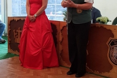 Schuefest_07_Mo_2018-025