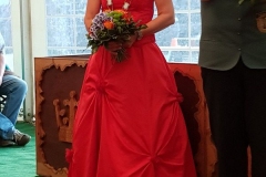 Schuefest_07_Mo_2018-026