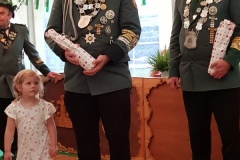 Schuefest_07_Mo_2018-029