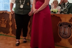 Schuefest_07_Mo_2018-032