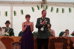 Schuefest_07_Mo_2018-034