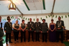 Schuefest_07_Mo_2018-043