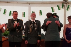 Schuefest_07_Mo_2018-052