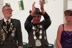 Schuefest_07_Mo_2018-053