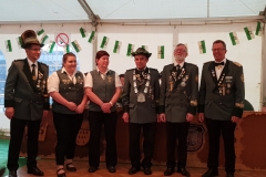 Schuefest_07_Mo_2018-066