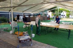 Schuefest_08_Di_2018-001