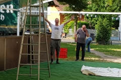 Schuefest_08_Di_2018-002